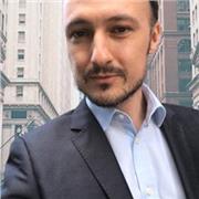 Sei alla ricerca di un insegnate privato nelle materie scientifiche? contattami e condividiamo insieme l'approccio migliore!